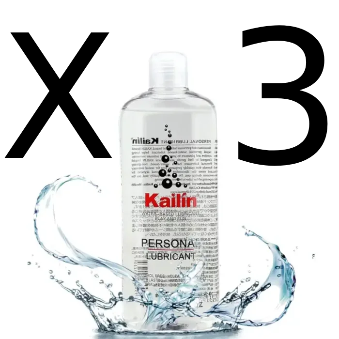 BUY 3 SAVE 9.99